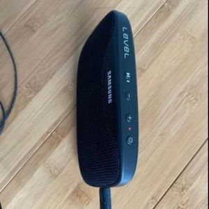 Samsung speaker